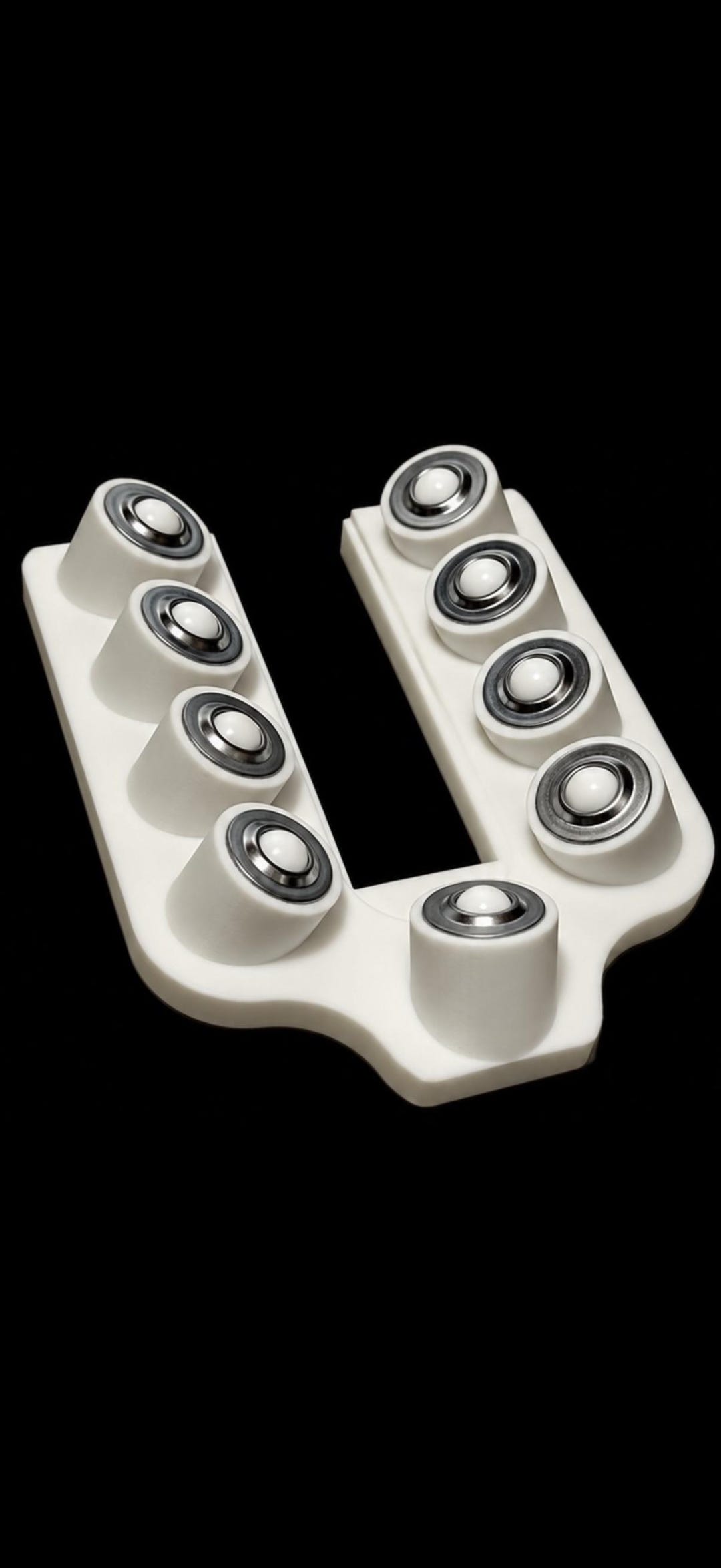 Bowling Rev Trainer | Wrist & Release Training Aid | Bowling Practice ...