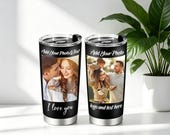Artikel aus diesem Shop