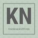 Profilbild von KnickknackGiftFinds