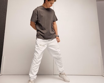 Pantalones de chándal