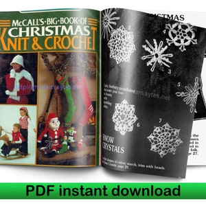 475 crochet knit models, crochet patterns book, eBook, knit book, crochet tutorial, knit tutorial, PDF crochet pattern, PDF pattern.