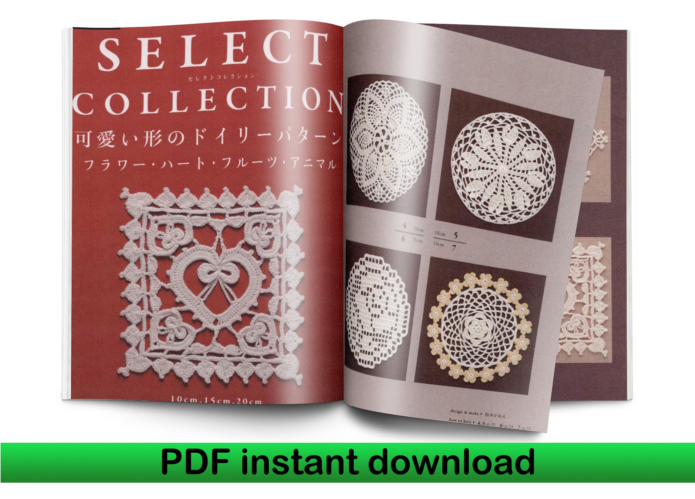 オリジナル　縫い付けタイプ　flowers Free design] Flower embroidery② - YouTube