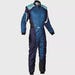 Kart Wear