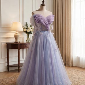 lavender brown yule ball dress Lavender Brown- Yule Ball Look" by hannahkaymusic liked on Polyvore featuring Plakinger, Giuseppe Zanotti and Lord & Taylor