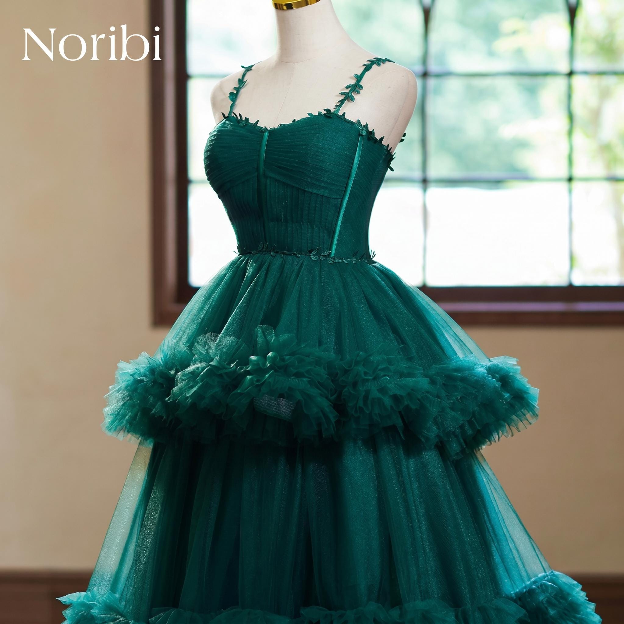 Green Dress Fairy Emerald Green - Etsy