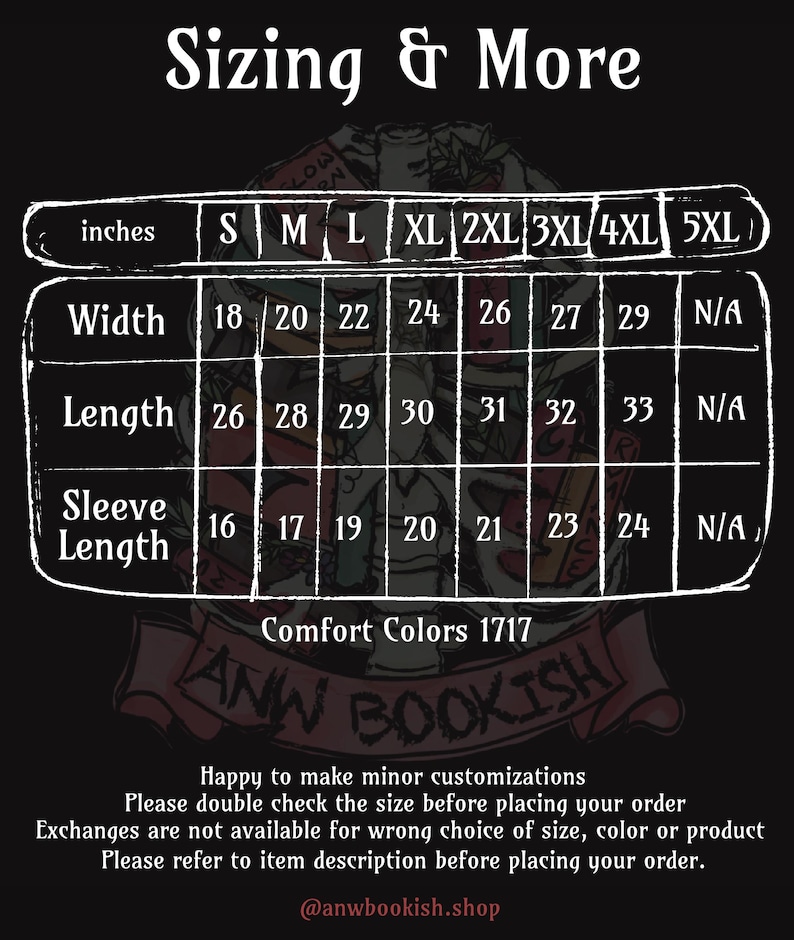 Zodiac Academy Character Nickname Shirt LICENSED Zodiac Academy Merch Darius Acrux T-Shirt Geraldine Grus Vega Twins Lance Orion Moon Friend image 7