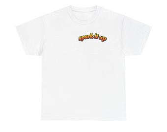 Burnin' logs and roastin' dogs grappig kampeershirt