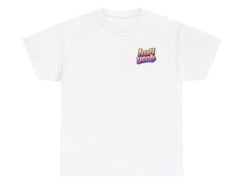 Ik heb mijn rompen gewaxt voor dit Funny Boating-shirt