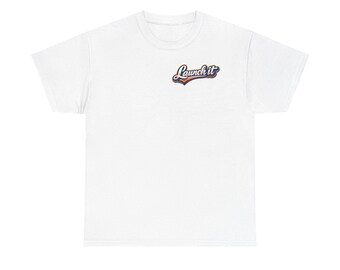 Wacht maar op Funny Boating Shirt
