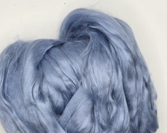 Saisonaler blauer Bambus-Roving 7 pro oz