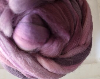 Merino 110 g v