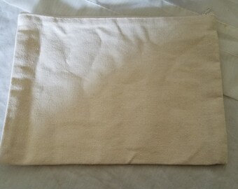 Nadelfilz Reis Tasche