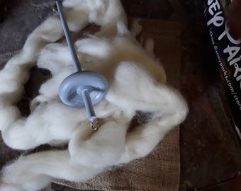 Top Whirl Drop Spindle Kit