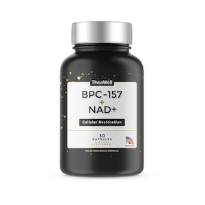 what is glutathione good for in skincare 15 Benefits: How to Improve Your Mind & Body Size:30 sticks bpc 157 cycle BPC-157 private label