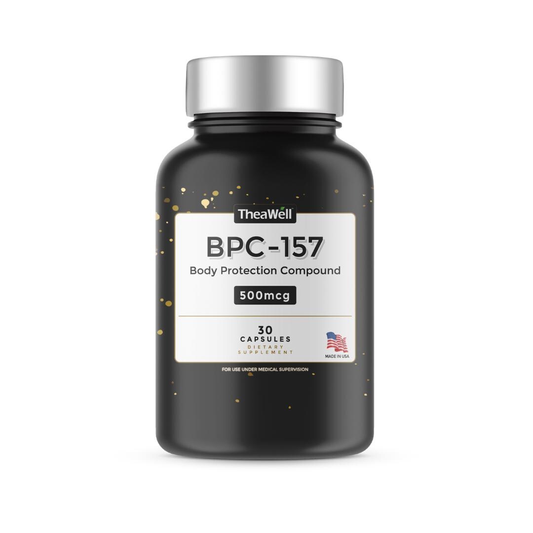 Compound Peptide - Etsy Compound Peptide - Etsy