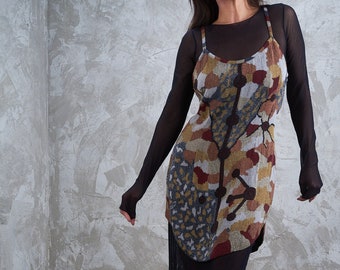 karl lagerfeld drop waist dress Burgundy Velvet Dress - Bridesmaid Dress main image 1