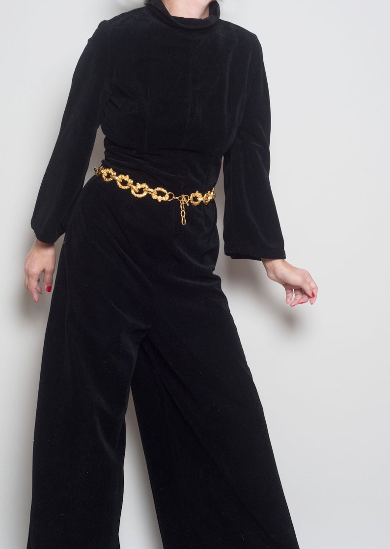 saks fifth ave jumpsuits