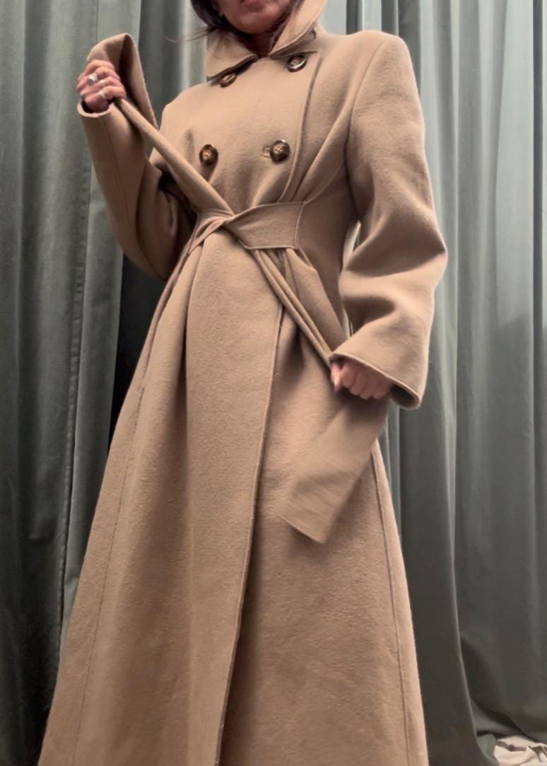 Philosophy by Alberta Ferretti - Etsy