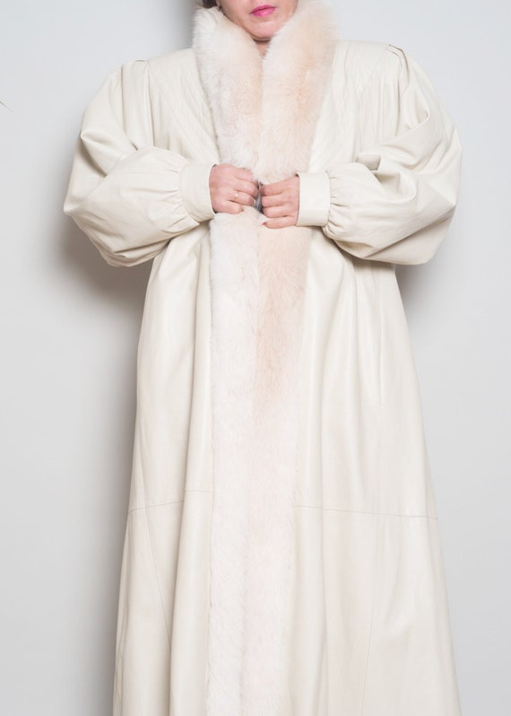 1970s// Rare Vintage// DONALD BROOKS// Designer Le