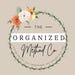 TheOrganizedMethodCo