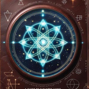 Livre de sagesse et de connaissance