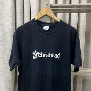 Zebrahead tee - Etsy 日本