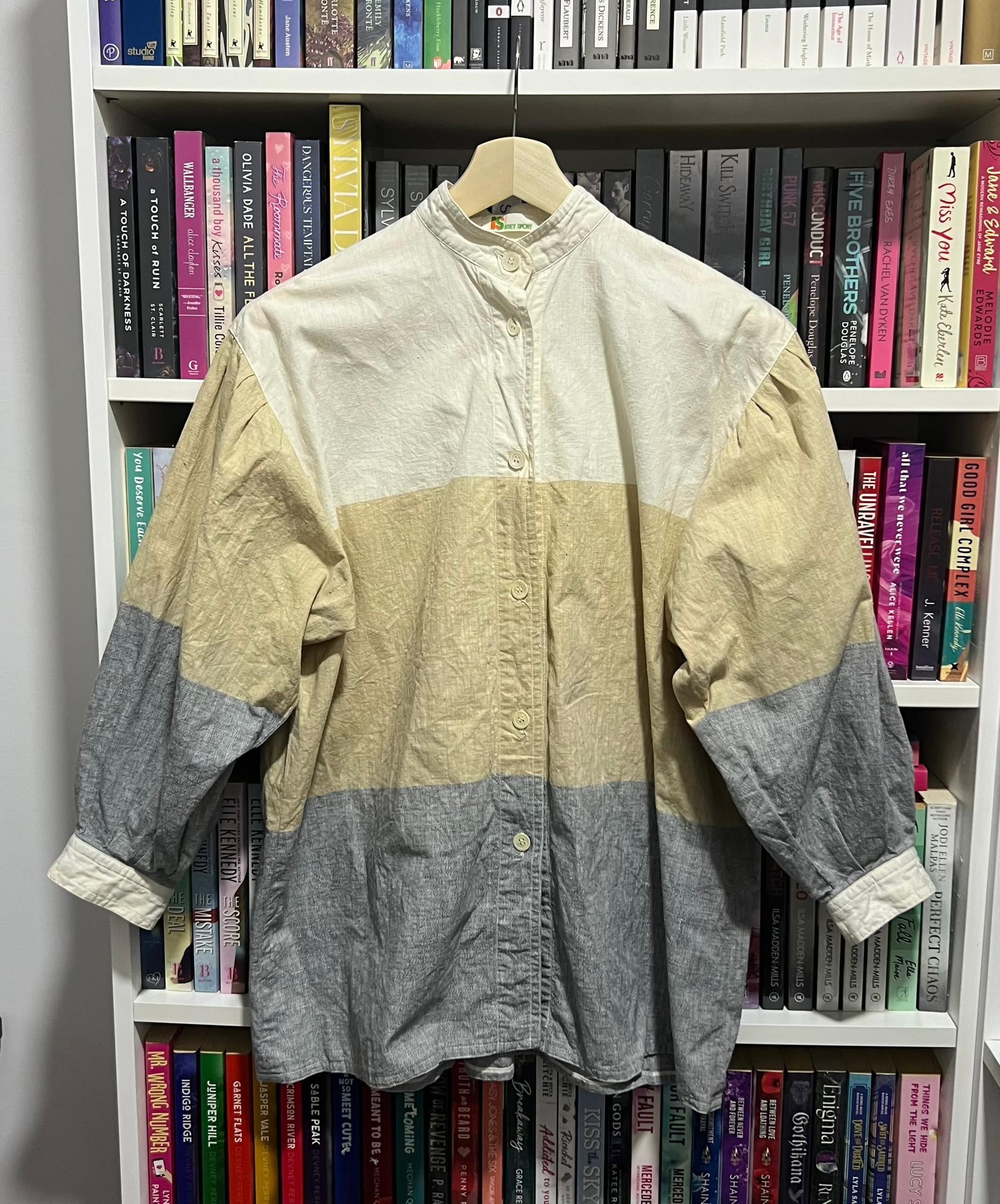 70s Issey Miyake - Etsy