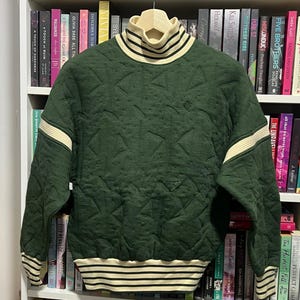 Christian Dior Sport Sweatshirt - Etsy