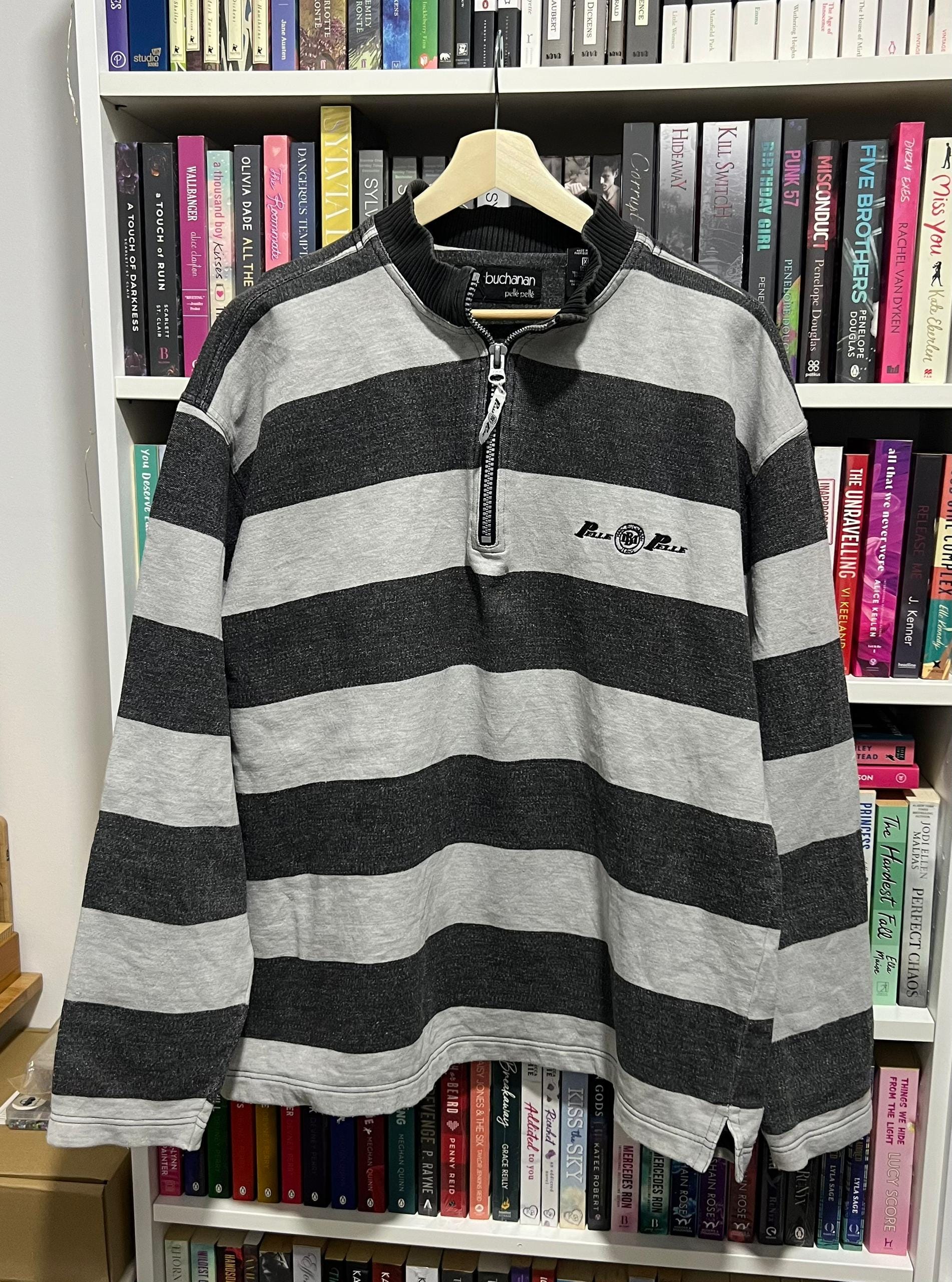 90s pelle pelle - Etsy 日本