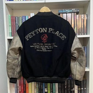 Peyton Place Japan - Etsy