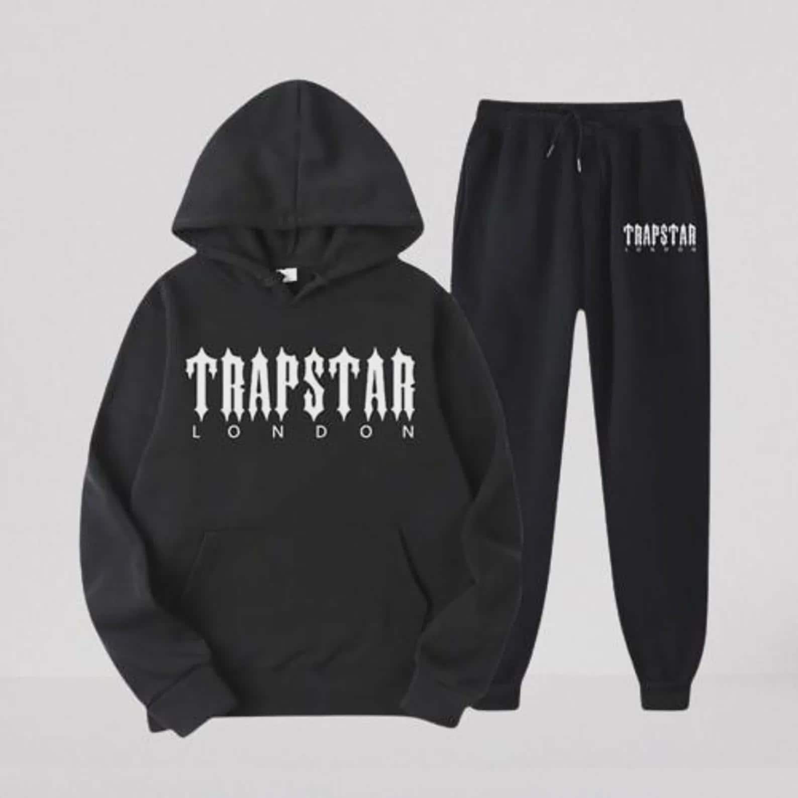 Trapstar london - Etsy 日本