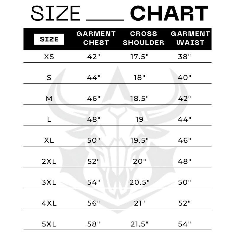 Women's Leather Warrior Armor Set | Fantasy Ranger Cosplay Costume ...