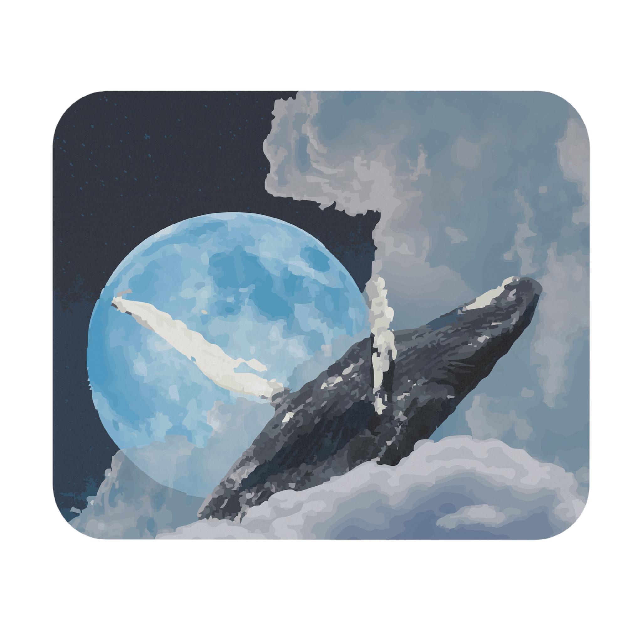 Bts whalien 52 - Etsy 日本