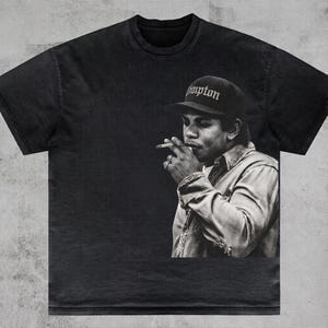 eazy e cigarettes Eazy E Gifts
