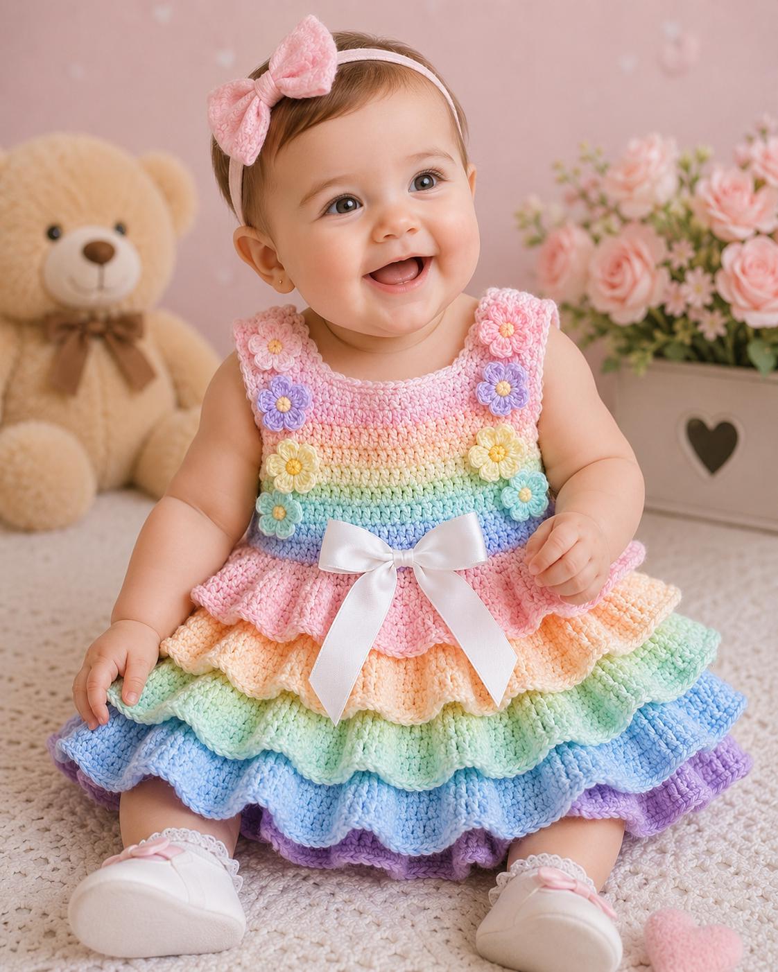 Pastel Kawaii Clothing Dress - Etsy