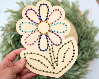 flower keiです。Josonja3冊セット ENCYCLOPEDIA OF FLOWERS Ⅵ 植物図鑑 – 青幻舎オンラインショップ