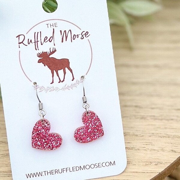 Valentine Gift For Little Girls - 60+ Gift Ideas For 2025