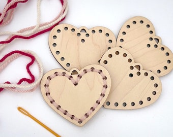 valentines craft kit, heart craft for kids, kids crafts bulk, kids crafts birthday party, kids diy crafts, easter basket fillers for girls