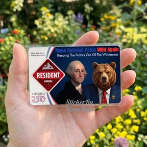Unique Card Sleeves - Etsy Unique Card Sleeves - Etsy