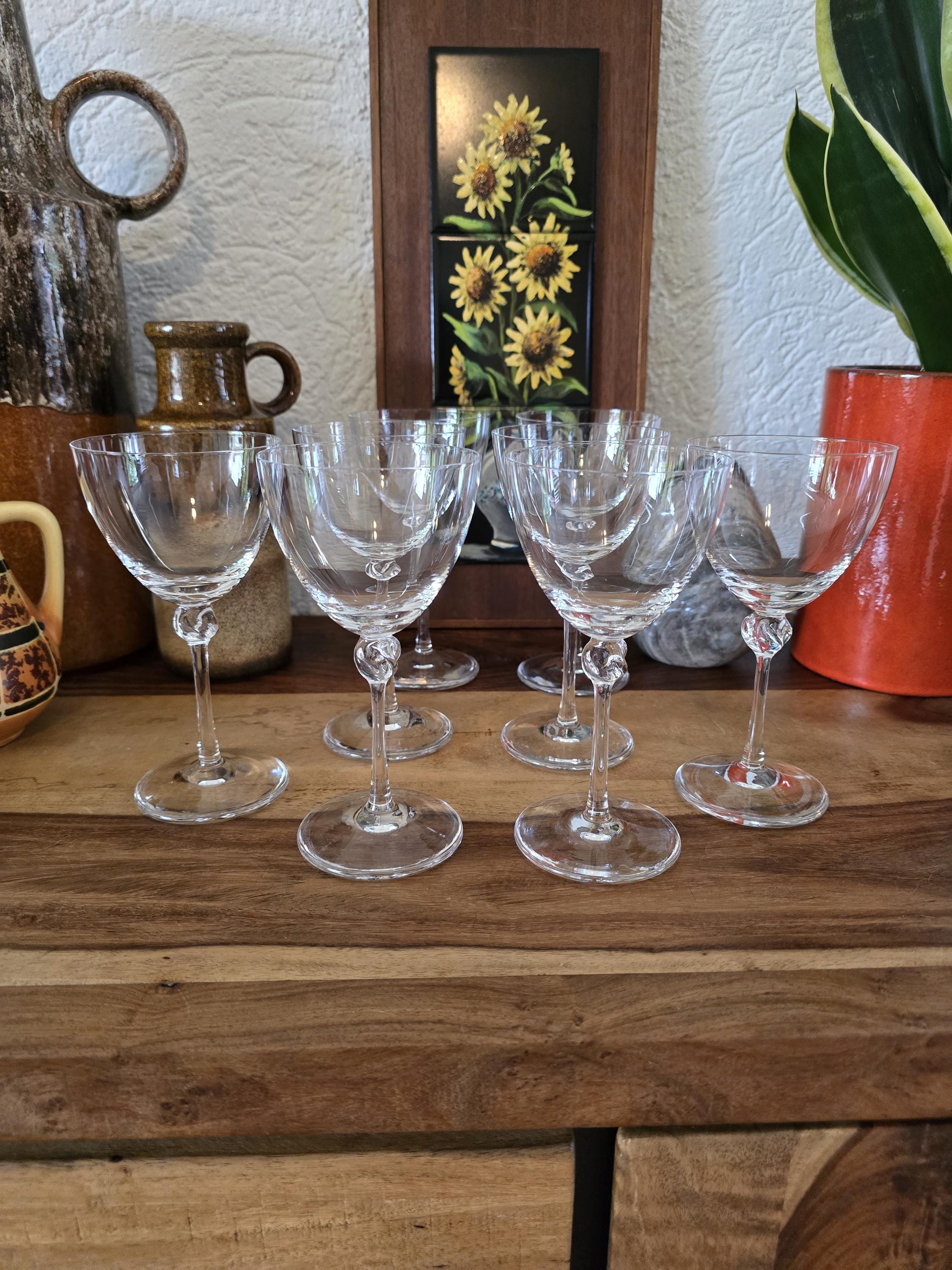 Daum france glass - Etsy 日本