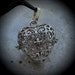 see more listings in the Pendants section