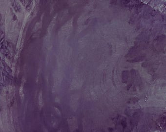 The Notebook of Beatrix Black