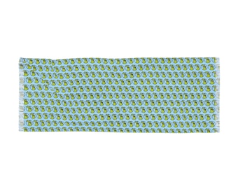 MI Says Hi™ Michigan Scarf