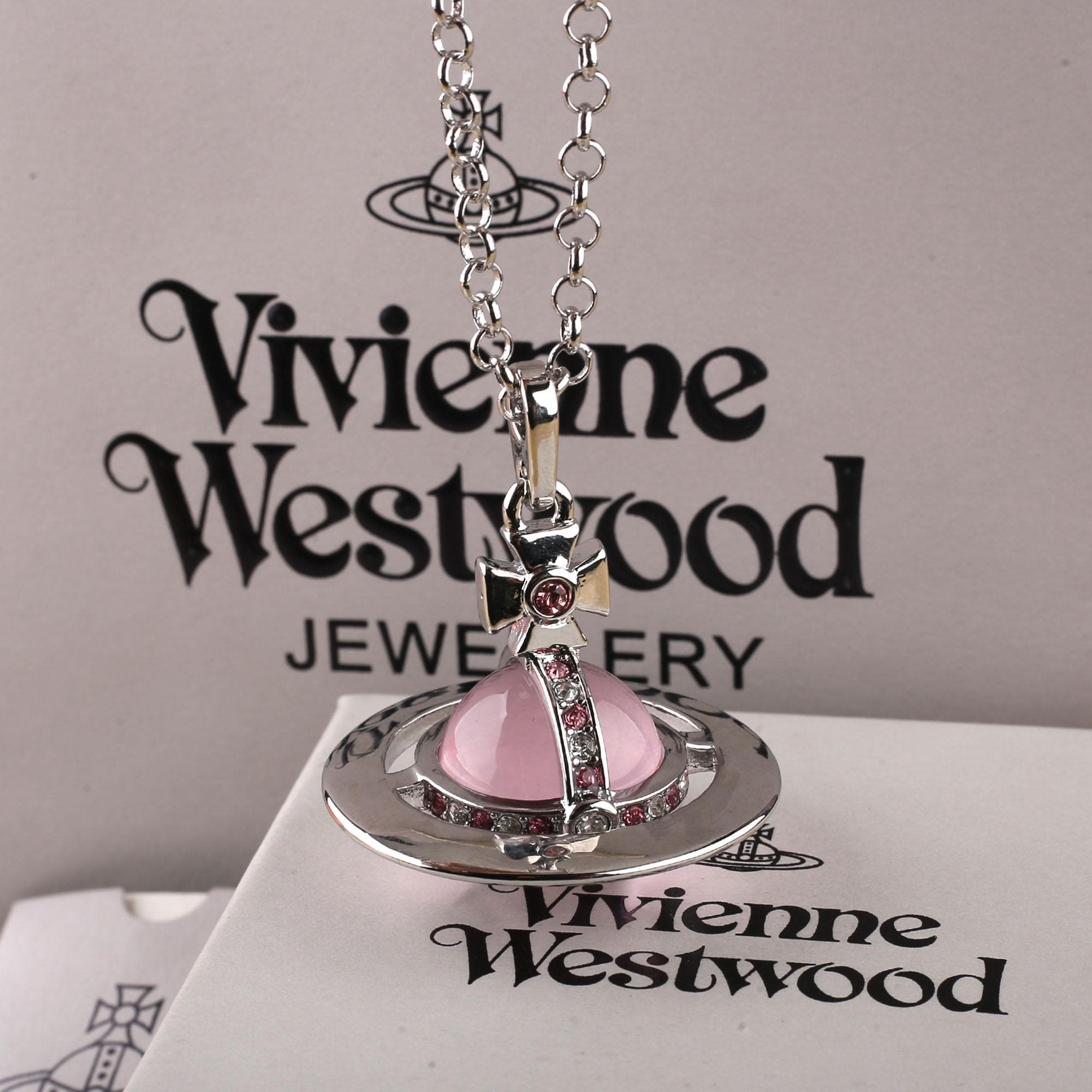 Fake Vivienne Westwood Orb - Etsy Canada
