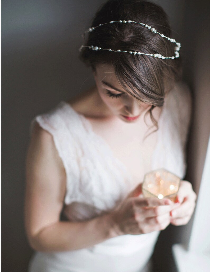 isabelle bridal