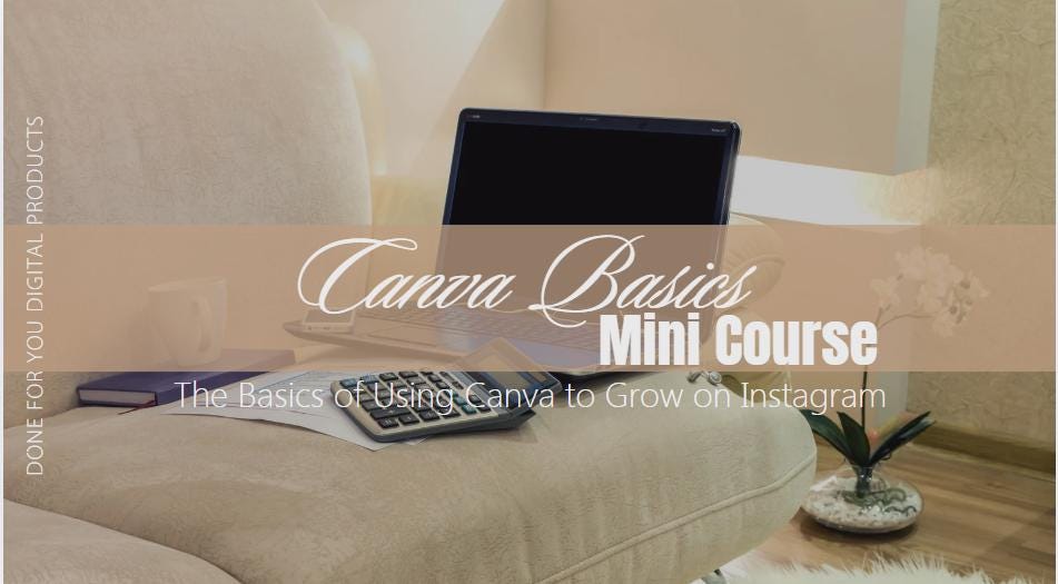 12 Mini Courses Digital Marketing Bundle 101 PLR MRR Master Rights ...