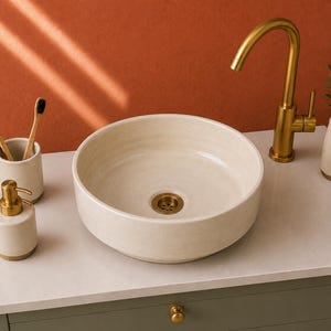 Morocco sink wash - Etsy 日本