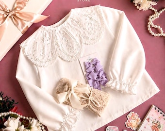 Princess Gift Set by Batoti