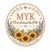 MykFloral