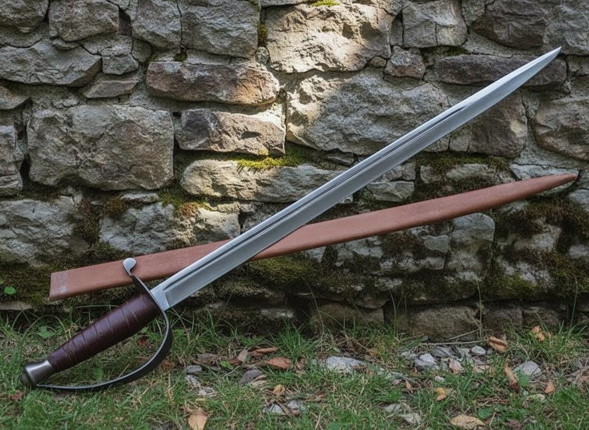 Cutlass sword - Etsy 日本